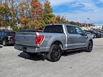 2022 Ford F-150 SuperCrew Cab 4x4, Pickup for sale #P10553 - photo 6