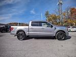 2022 Ford F-150 SuperCrew Cab 4x4, Pickup for sale #P10553 - photo 7