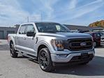 2022 Ford F-150 SuperCrew Cab 4x4, Pickup for sale #P10553 - photo 8