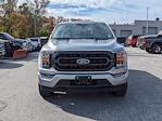 2022 Ford F-150 SuperCrew Cab 4x4, Pickup for sale #P10553 - photo 9