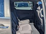 Used 2022 Honda Odyssey EX FWD, Minivan for sale #P10564 - photo 11