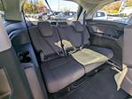 Used 2022 Honda Odyssey EX FWD, Minivan for sale #P10564 - photo 12