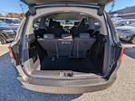 Used 2022 Honda Odyssey EX FWD, Minivan for sale #P10564 - photo 13