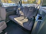 Used 2022 Honda Odyssey EX FWD, Minivan for sale #P10564 - photo 14