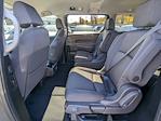 Used 2022 Honda Odyssey EX FWD, Minivan for sale #P10564 - photo 15