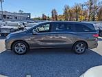 Used 2022 Honda Odyssey EX FWD, Minivan for sale #P10564 - photo 3