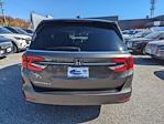 Used 2022 Honda Odyssey EX FWD, Minivan for sale #P10564 - photo 4