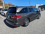 Used 2022 Honda Odyssey EX FWD, Minivan for sale #P10564 - photo 5