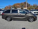 Used 2022 Honda Odyssey EX FWD, Minivan for sale #P10564 - photo 6