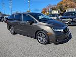 Used 2022 Honda Odyssey EX FWD, Minivan for sale #P10564 - photo 7