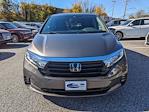 Used 2022 Honda Odyssey EX FWD, Minivan for sale #P10564 - photo 8