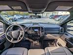 Used 2021 Ford F-350 XL Crew Cab 4x4, Service Truck for sale #P10566 - photo 18