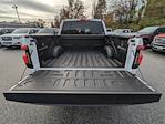 2022 Ford F-150 Lightning SuperCrew Cab AWD, Pickup for sale #P10569 - photo 12