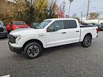 2022 Ford F-150 Lightning SuperCrew Cab AWD, Pickup for sale #P10569 - photo 3