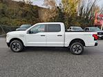 2022 Ford F-150 Lightning SuperCrew Cab AWD, Pickup for sale #P10569 - photo 4