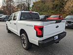 2022 Ford F-150 Lightning SuperCrew Cab AWD, Pickup for sale #P10569 - photo 2