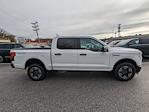 2022 Ford F-150 Lightning SuperCrew Cab AWD, Pickup for sale #P10569 - photo 6