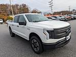 2022 Ford F-150 Lightning SuperCrew Cab AWD, Pickup for sale #P10569 - photo 7