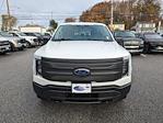 2022 Ford F-150 Lightning SuperCrew Cab AWD, Pickup for sale #P10569 - photo 8