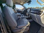 2021 Ford F-150 SuperCrew Cab 4x4, Pickup for sale #P10571 - photo 10