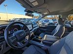 2021 Ford F-150 SuperCrew Cab 4x4, Pickup for sale #P10571 - photo 14