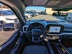 2021 Ford F-150 SuperCrew Cab 4x4, Pickup for sale #P10571 - photo 15