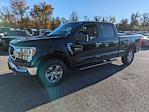 2021 Ford F-150 SuperCrew Cab 4x4, Pickup for sale #P10571 - photo 3