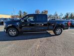 2021 Ford F-150 SuperCrew Cab 4x4, Pickup for sale #P10571 - photo 4