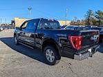 2021 Ford F-150 SuperCrew Cab 4x4, Pickup for sale #P10571 - photo 2