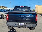 2021 Ford F-150 SuperCrew Cab 4x4, Pickup for sale #P10571 - photo 5