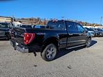 2021 Ford F-150 SuperCrew Cab 4x4, Pickup for sale #P10571 - photo 6