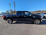 2021 Ford F-150 SuperCrew Cab 4x4, Pickup for sale #P10571 - photo 7