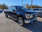 2021 Ford F-150 SuperCrew Cab 4x4, Pickup for sale #P10571 - photo 8