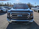 2021 Ford F-150 SuperCrew Cab 4x4, Pickup for sale #P10571 - photo 9