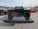 2024 Ford F-150 Super Cab 4x4, Pickup for sale #P10579 - photo 13