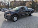 2024 Ford F-150 Super Cab 4x4, Pickup for sale #P10579 - photo 3