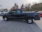 2024 Ford F-150 Super Cab 4x4, Pickup for sale #P10579 - photo 4