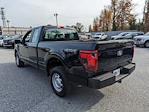 2024 Ford F-150 Super Cab 4x4, Pickup for sale #P10579 - photo 2