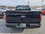 2024 Ford F-150 Super Cab 4x4, Pickup for sale #P10579 - photo 5