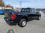 2024 Ford F-150 Super Cab 4x4, Pickup for sale #P10579 - photo 6