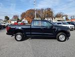 2024 Ford F-150 Super Cab 4x4, Pickup for sale #P10579 - photo 7