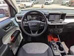 2022 Ford Maverick SuperCrew Cab 4x2, Pickup #P9586 - photo 15