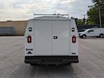 Used 2019 Ford E-350 Base 4x2, Knapheide KUV Service Utility Van for sale #P9654 - photo 6