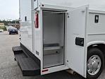 Used 2019 Ford E-350 Base 4x2, Knapheide KUV Service Utility Van for sale #P9654 - photo 36