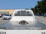 Used 2020 Ford F-450 Platinum Crew Cab 4x4, Flatbed Truck for sale #P9722 - photo 19