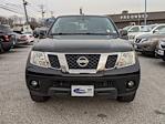 Used 2014 Nissan Frontier SV 4x4, Pickup for sale #P9816 - photo 10