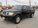 Used 2014 Nissan Frontier SV 4x4, Pickup for sale #P9816 - photo 4