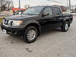 Used 2014 Nissan Frontier SV 4x4, Pickup for sale #P9816 - photo 5