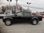 Used 2014 Nissan Frontier SV 4x4, Pickup for sale #P9816 - photo 3
