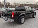 Used 2014 Nissan Frontier SV 4x4, Pickup for sale #P9816 - photo 7